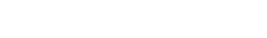 Mindron